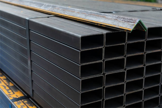 夷陵无缝方管焊道要求厚度